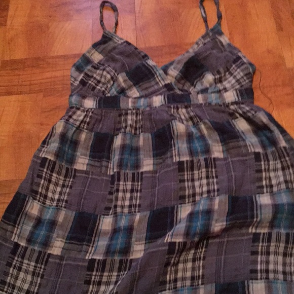 Kids dress - Picture 1 of 1